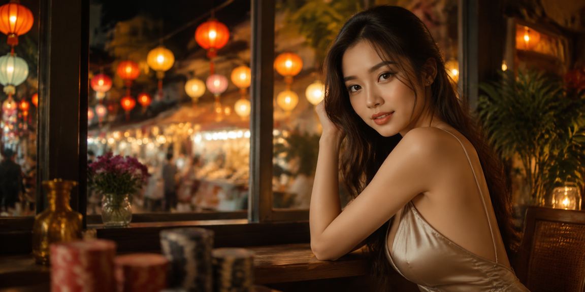 g088