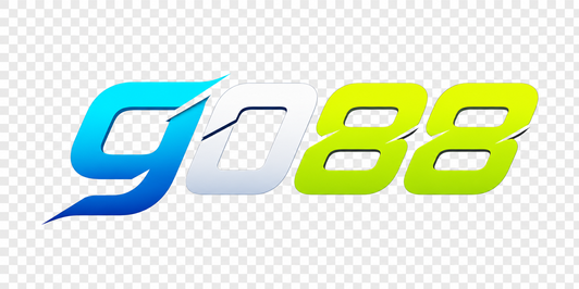 g088 logo